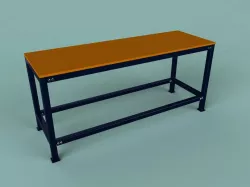 Workbench