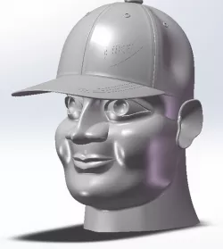 worker