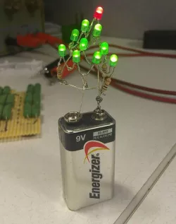 Xmas