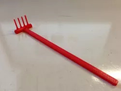 Zen Garden Rakes