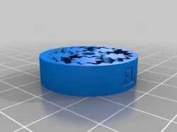 30x8