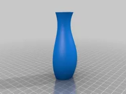5/16 Dia Magnet_5/64 Thick_ Magnetic Vase