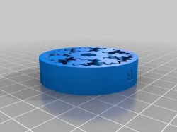50x12