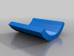 aeroplane floats