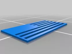 american flag