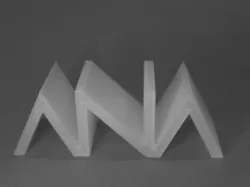 ANA