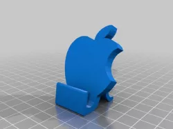 Apple iPod Stand