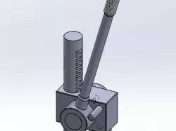 Arbor Press / Nutcracker