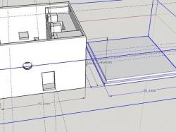 Arduino nano RF sensor box 3D Models | Page 1 | STLFinder