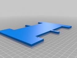 arduino robot base 3D Models | Page 1 | STLFinder
