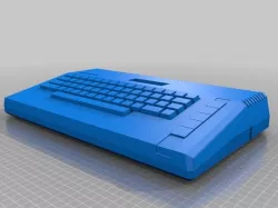 Atari 800XL
