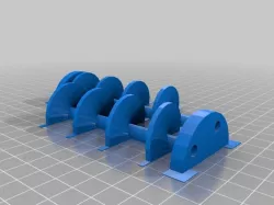 Auger