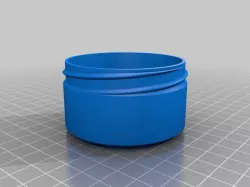bait puck mk 1
