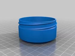 bait puck mk1
