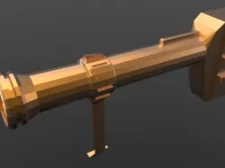 Bazooka