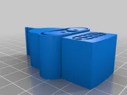 Bender Model