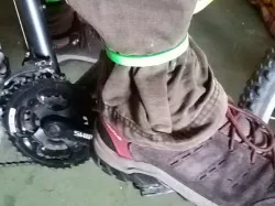 bike pants clip -pizas pantalon bicicleta