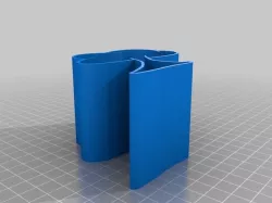 bioFila Box