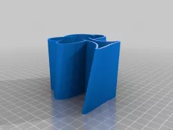 bioFila tree