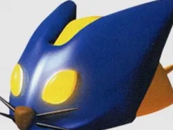 Bombchu