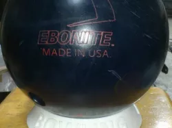 Bowling Ball Stand with Logos/Texts (Solidworks 2014)
