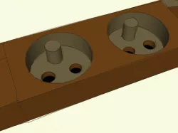 BOX ELECTRIC