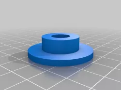 Butt Plug