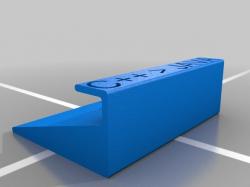 java greater than 3D Models | Page 1 | STLFinder