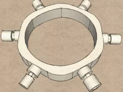 CIRCLE