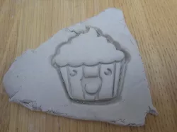 Cookie - Biscotto