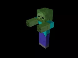 Craft Zombie Rig v 1.0