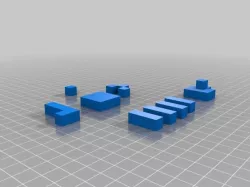 CUBE