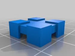 cube lid