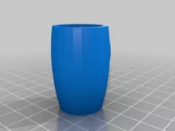 Cup