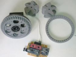 gear profile shift 3D Models | Page 1 | STLFinder