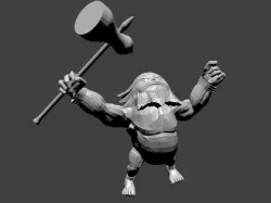 Darunia