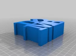 ddmb