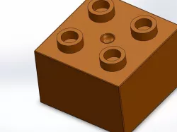 Design projects (Not OC)