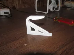 DJI Phantom Lift Hook