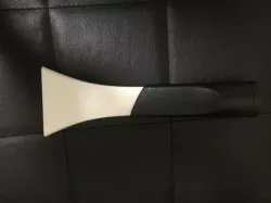 extension for vacuum