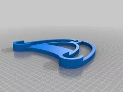 Final Spool Side