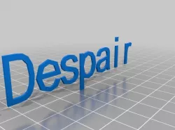 finally will work