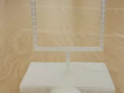 Finger Football