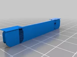 FitBit Flex Extension