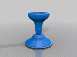 flower vase