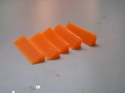 fpv camera angle mount