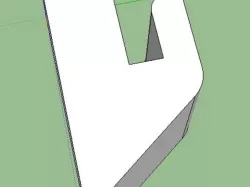FRC 5122 -- Tote Clicker