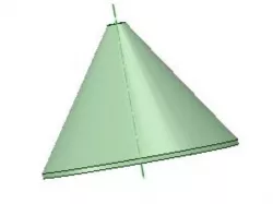 Funnel [TESTED]