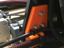 G3D Cable Bracket
