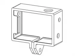 GoPro Hero 3